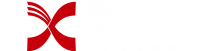 XINCHUANG TECH