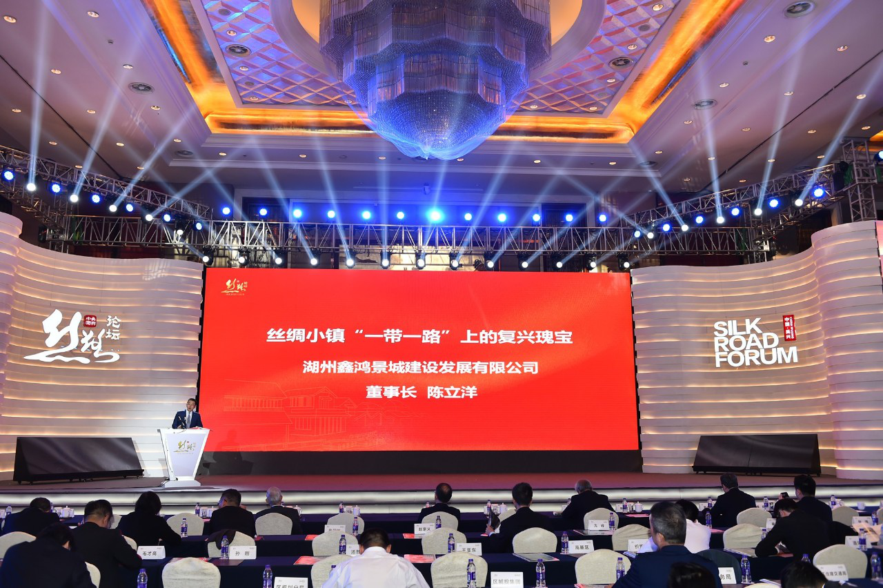 图片41.png