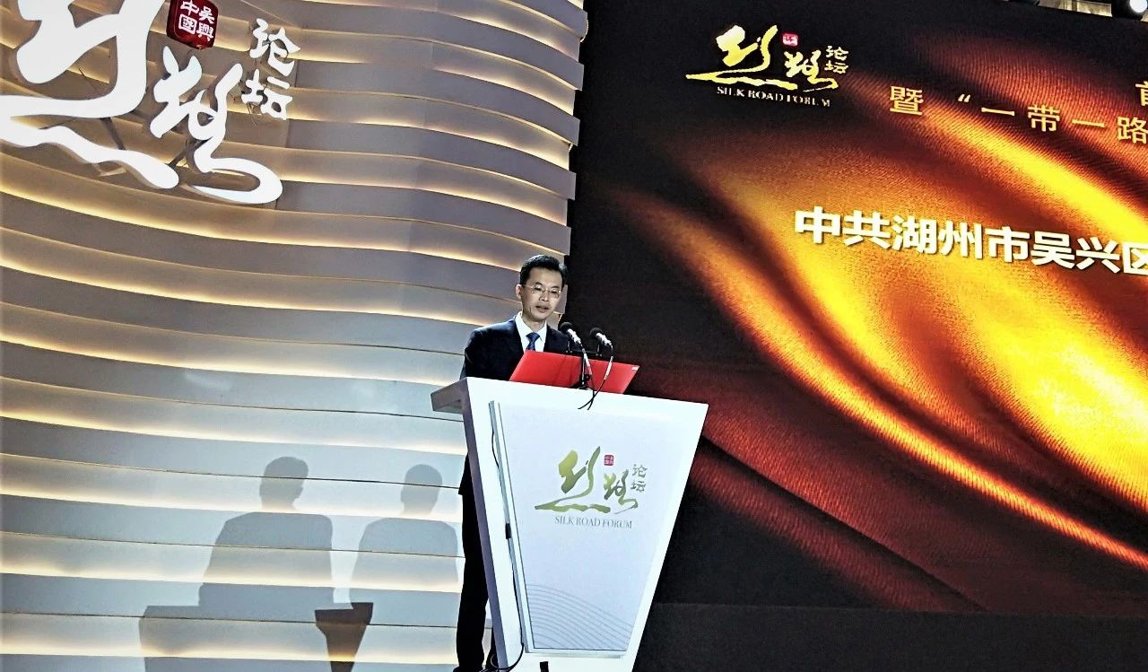 图片43.png