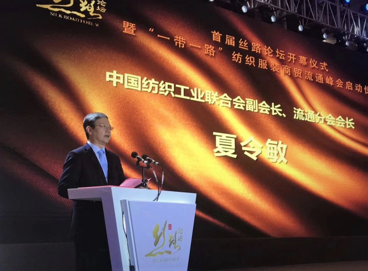 图片44.png
