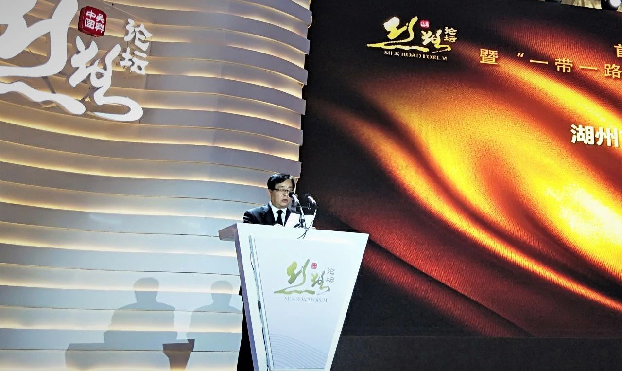 图片45.png