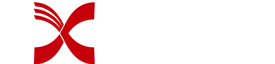 鑫创科技